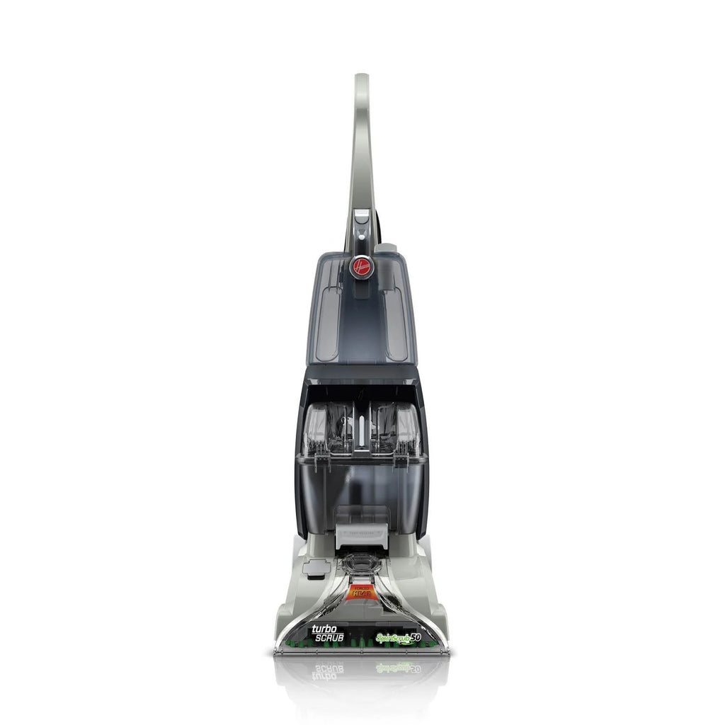 Lightweight Carpet and Fabric Surface Cleaner R42953