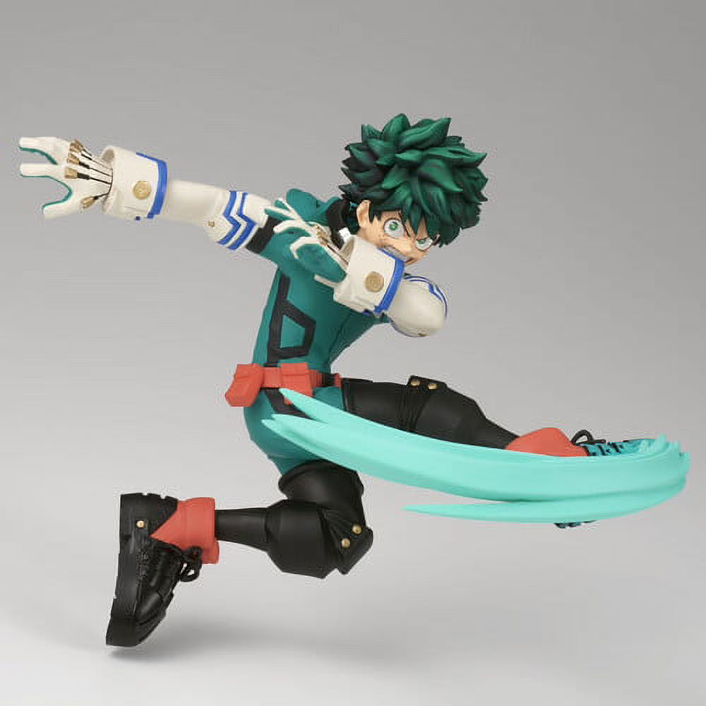 Deku Figure B947