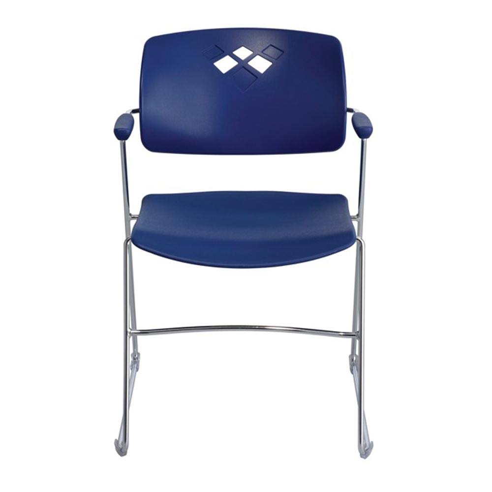 Stacking Chair Z62838
