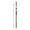 22 inch T5 UVB Bulb G592909