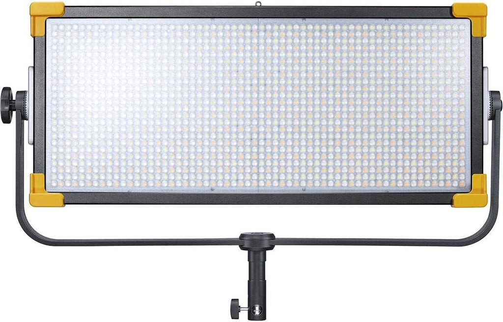 RGB Panel Light Q9675