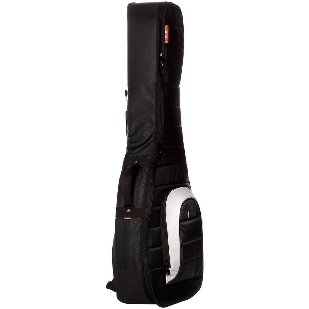 Black Acoustic Dreadnought Guitar Case M54746