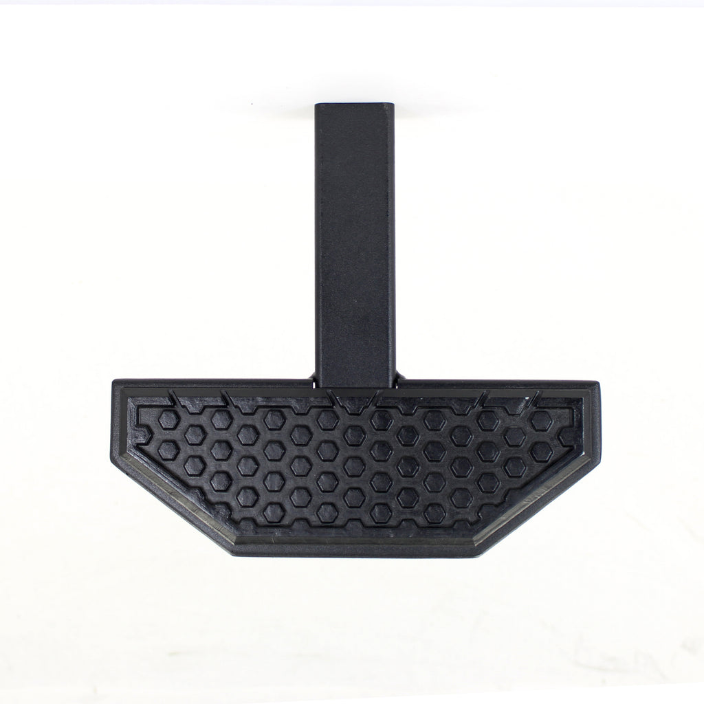 Hitch Step G870