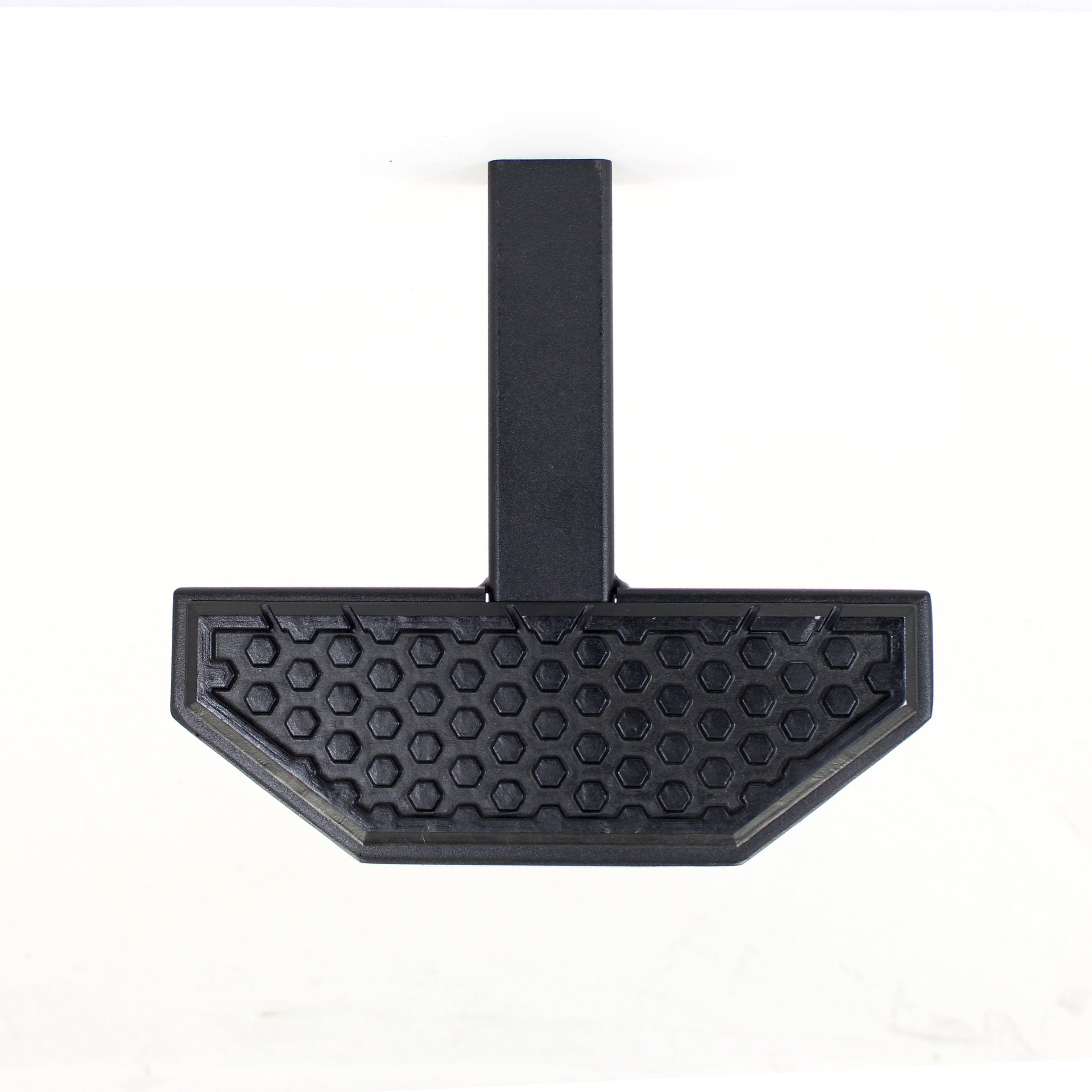 Hitch Step G870