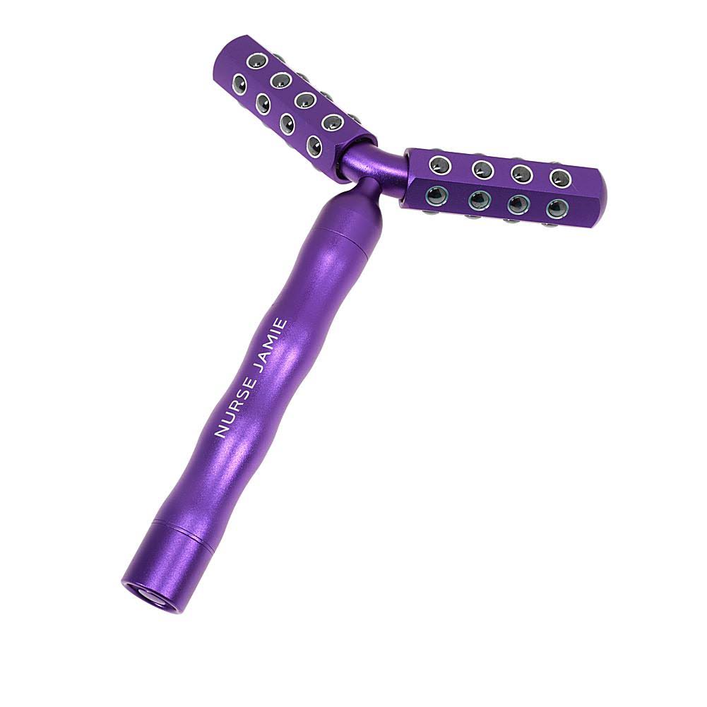 Uplift Body Massage Beauty Roller N462555