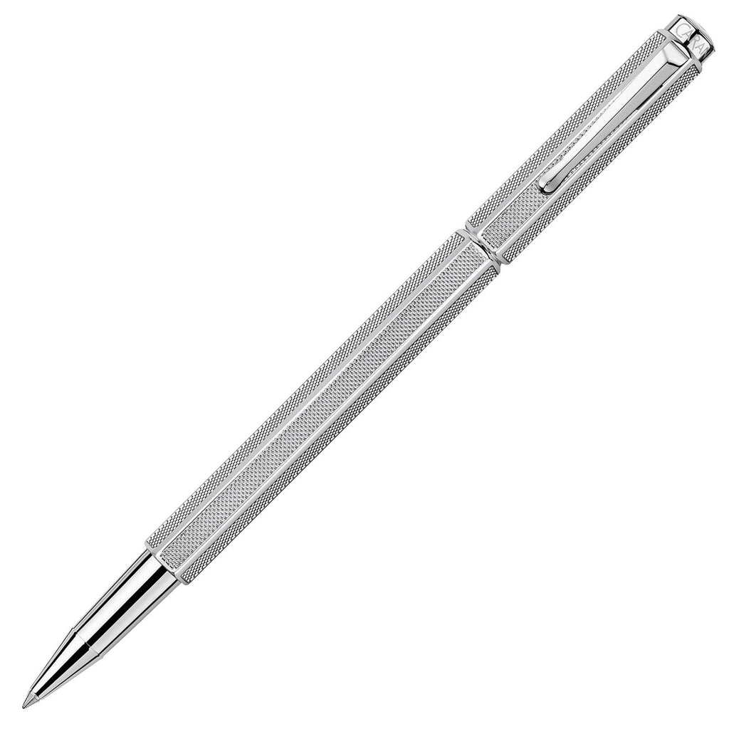 Rollerball Pen P210122