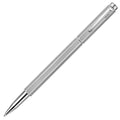 Rollerball Pen P210122