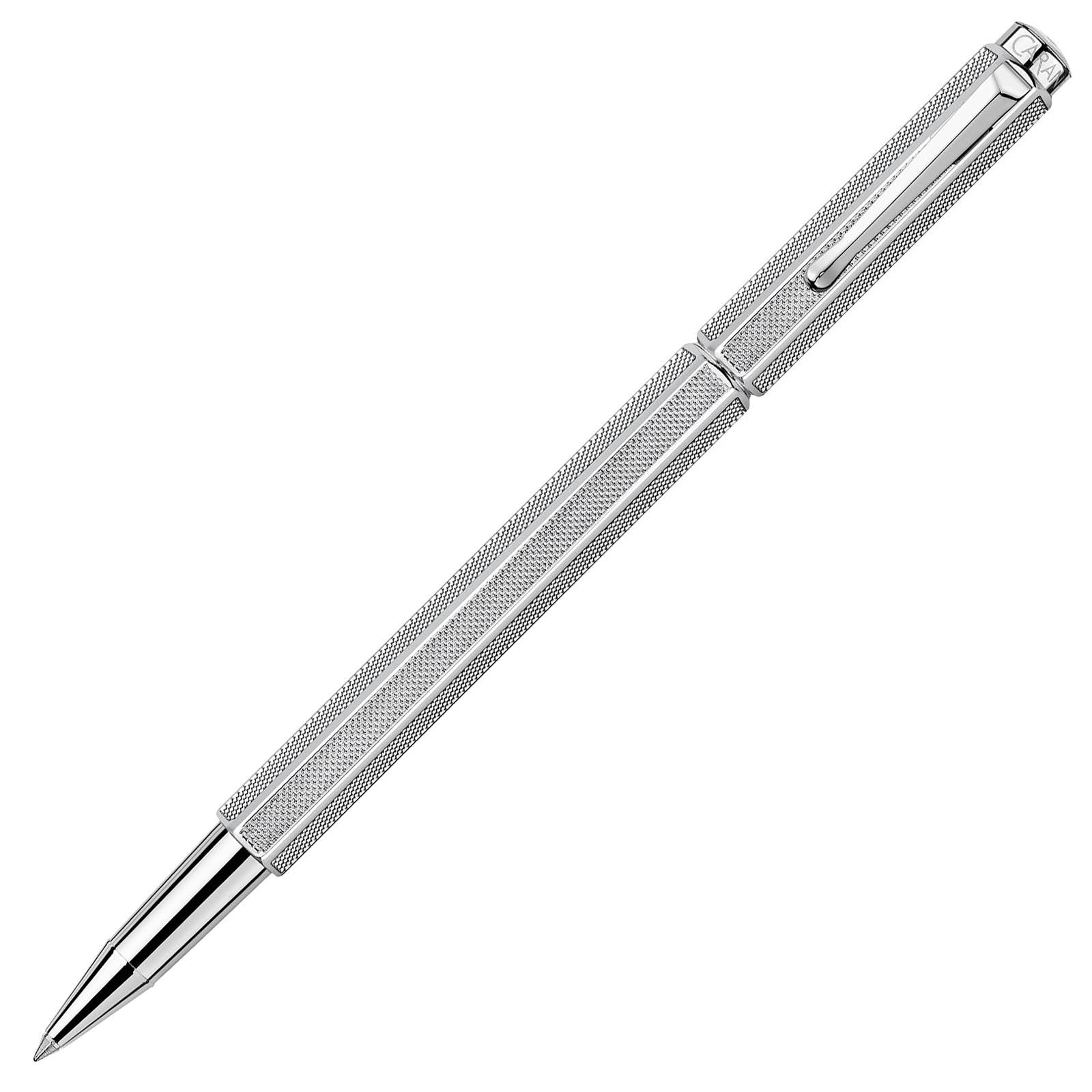 Rollerball Pen P210122