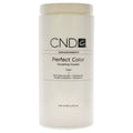 32 oz Sculpting Powder M2118