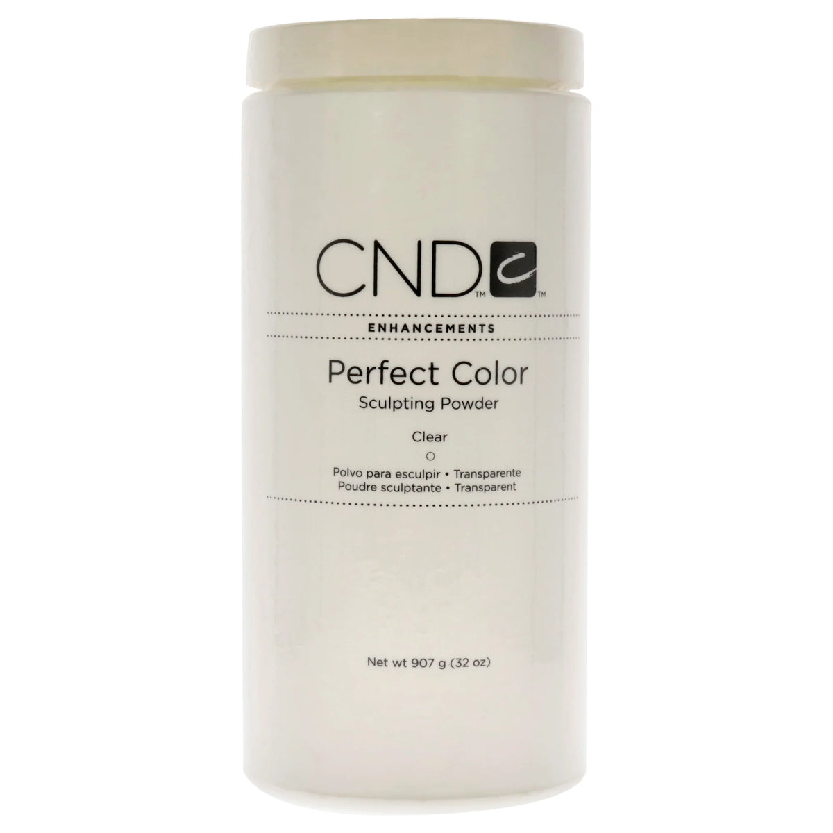 32 oz Sculpting Powder M2118