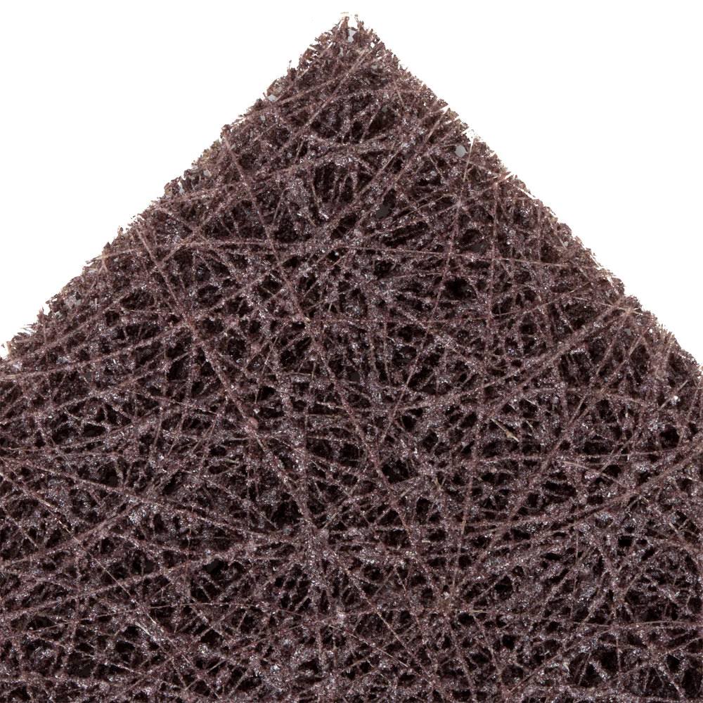 Heavy Duty Griddle Pad - 40/Case Q495600