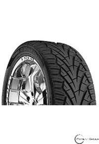 255/55R19 111V Tire L85705