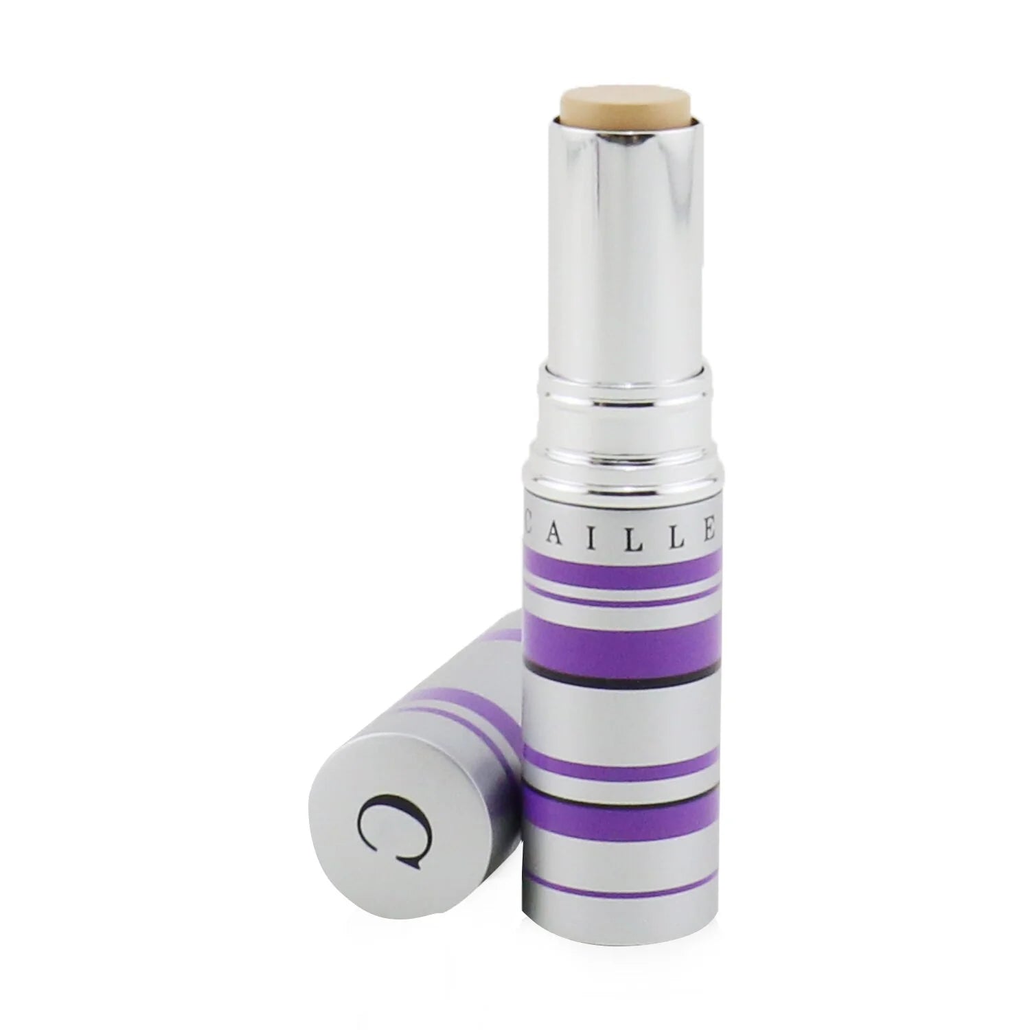 Eye and Face Stick H139272