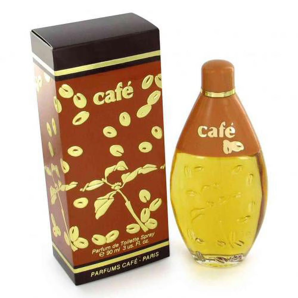 Perfume 3.0 oz Spray S42595