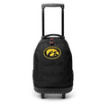 18x22 Wheeled Backpack W441