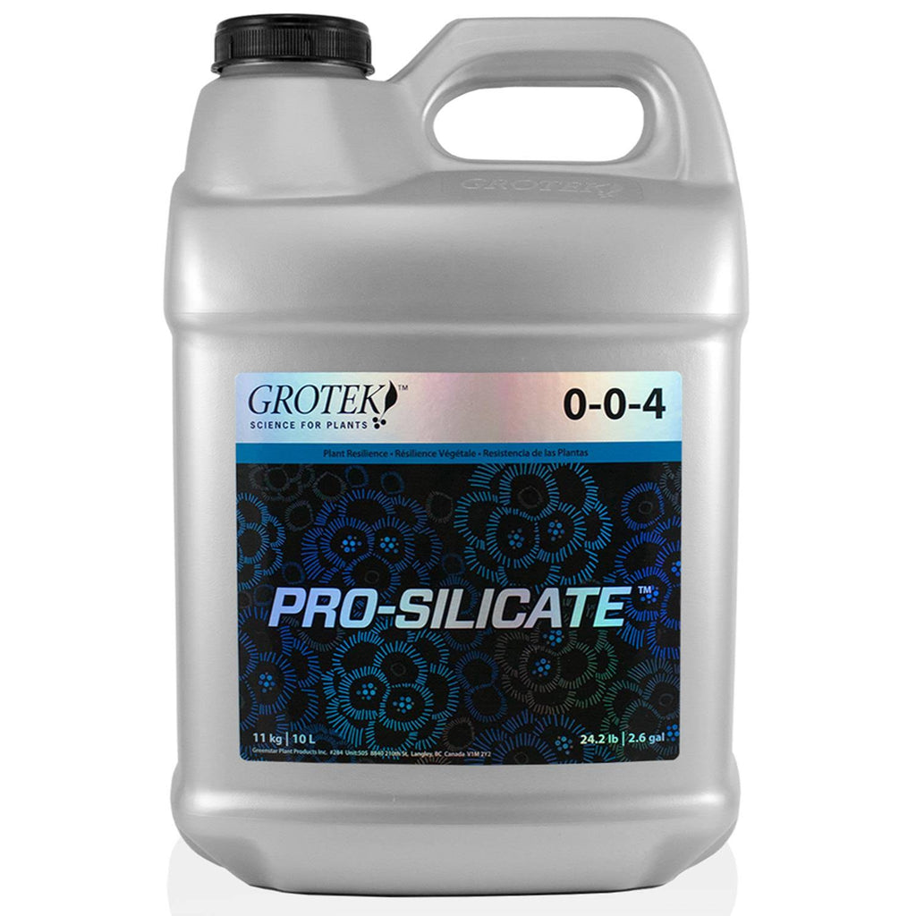Pro Silicate 10 Liter T49142