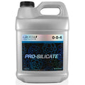 Pro Silicate 10 Liter T49142