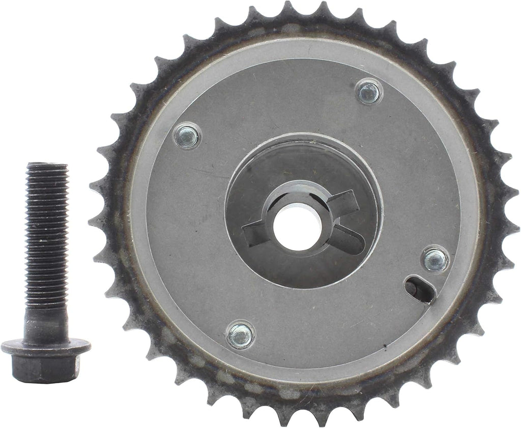 Variable Valve Timing Sprocket (VVT Gear) S1312