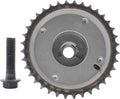 Variable Valve Timing Sprocket (VVT Gear) S1312