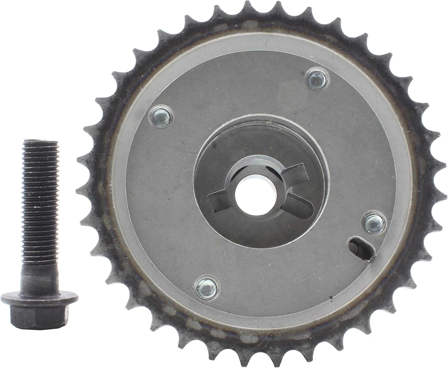 Variable Valve Timing Sprocket (VVT Gear) S1312