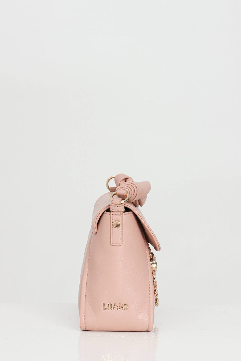 Borsa A Mano Con Catena X770264