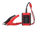 Autel MaxiBAS BT506 Auto Battery Analysis Tool E14052