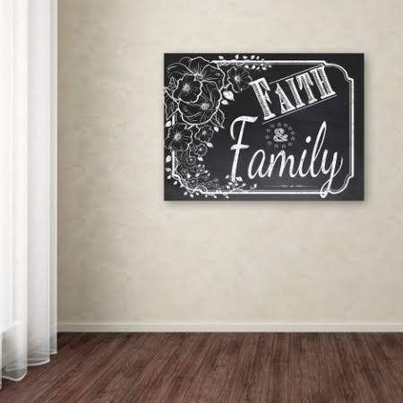 Canvas Art J59941