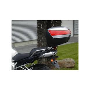 Top Case Rack J65911