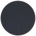 Medium Tapered Pad, 5x22 Diameter, 15000 RPM (Pack of 5) A864426