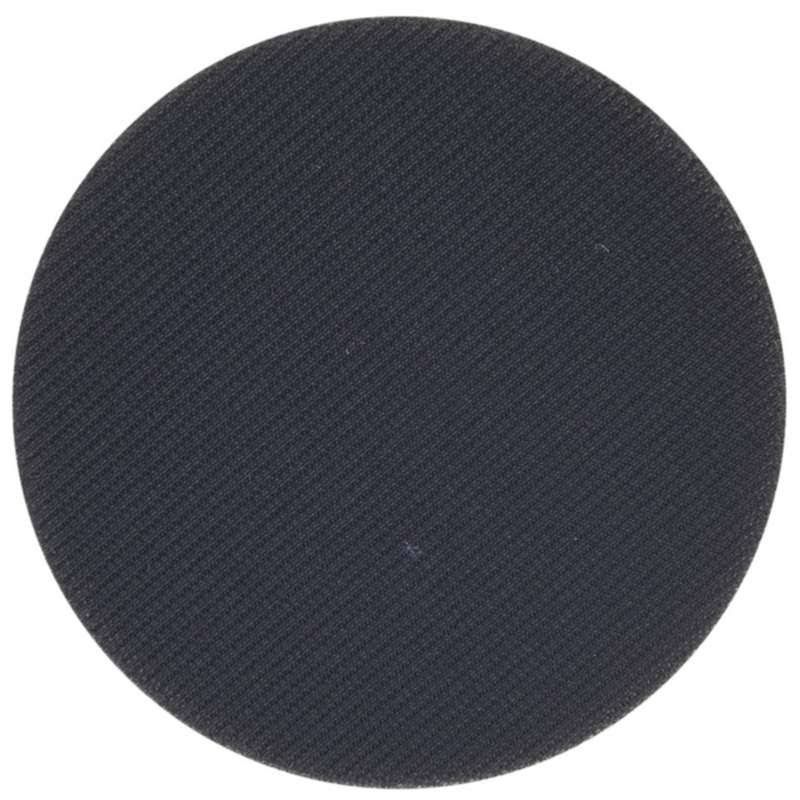 Medium Tapered Pad, 5x22 Diameter, 15000 RPM (Pack of 5) A864426