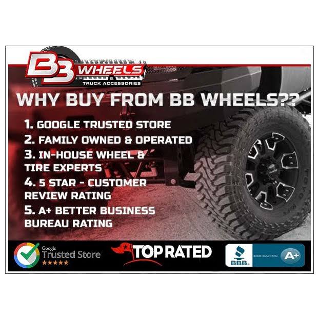 Fuzion AT2 Tire P245/65R17 105T A84366