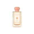 Orange Blossom Cologne 100ml F39721