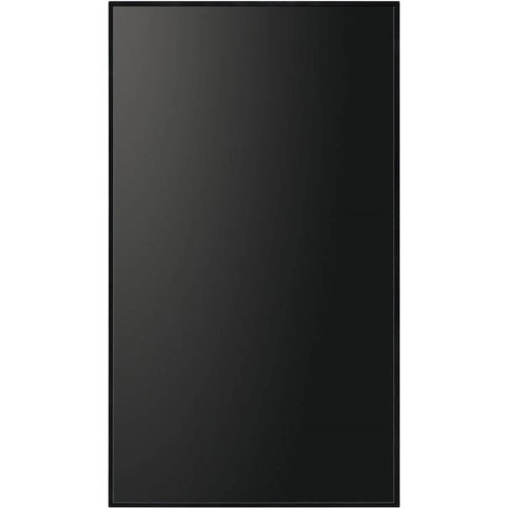 50" Class 4K Ultra-HD TFT LCD Professional Display G65722