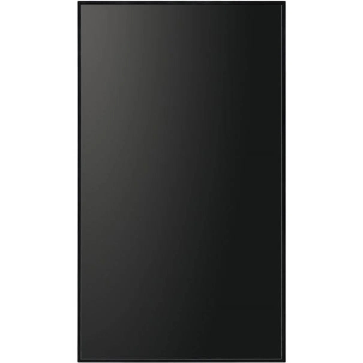 50" Class 4K Ultra-HD TFT LCD Professional Display G65722