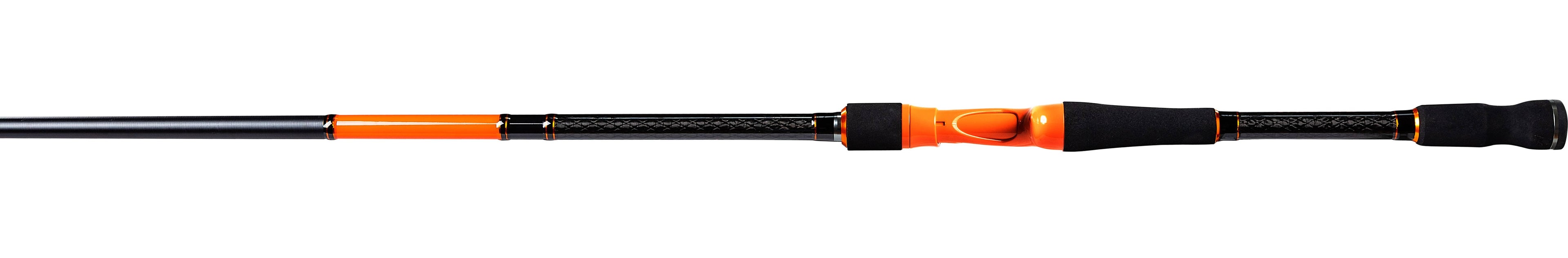 Casting Rod A79701