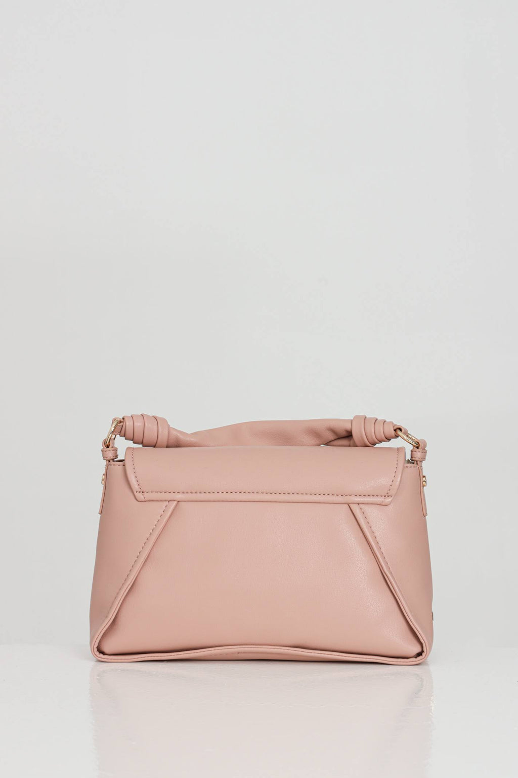 Borsa A Mano Con Catena X770264