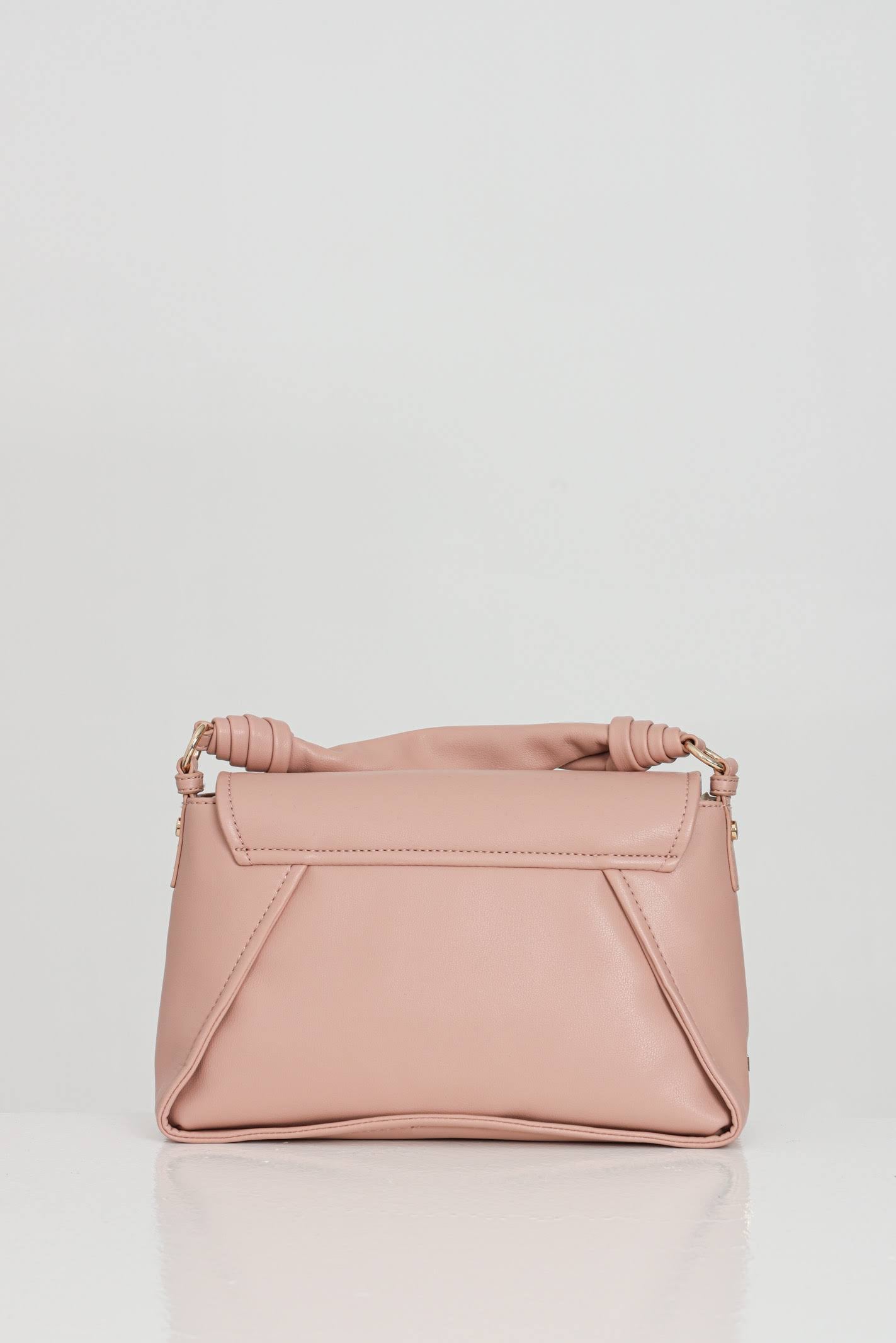Borsa A Mano Con Catena X770264