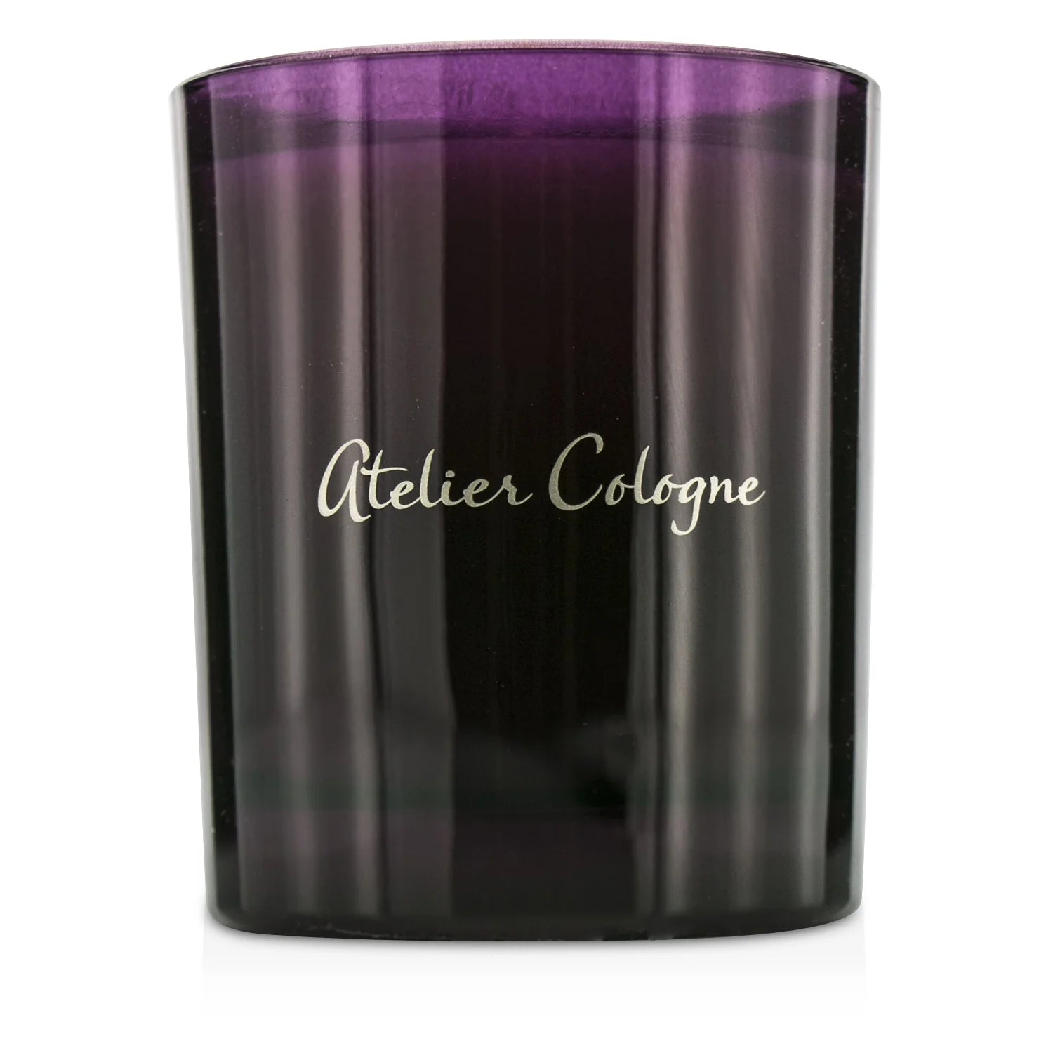 Vanille Insensee Candle 190g O46487
