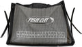 Float Tube Fish Cat Stripping Apron I450759