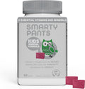 60 Count Kids Mineral Chews B382228