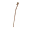 3 Row Scratch Brush Case of 25 S3768