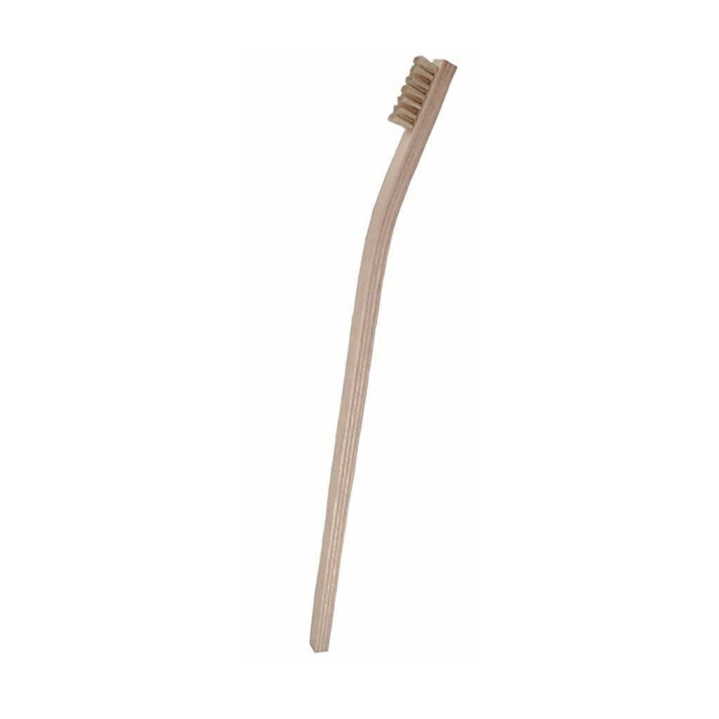 3 Row Scratch Brush Case of 25 S3768