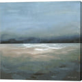 Canvas Art - 24 x 24 H944