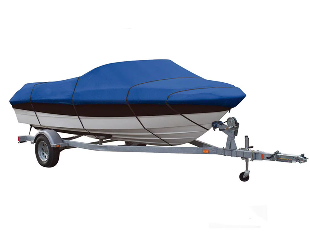Boat Cover C8046