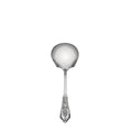Gravy Ladle I429976