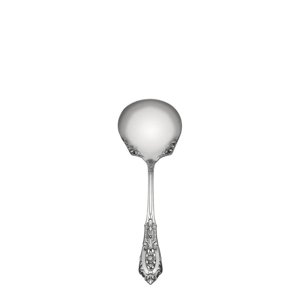 Gravy Ladle I429976