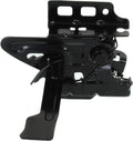 Hood Latch Pack of 2 H46422
