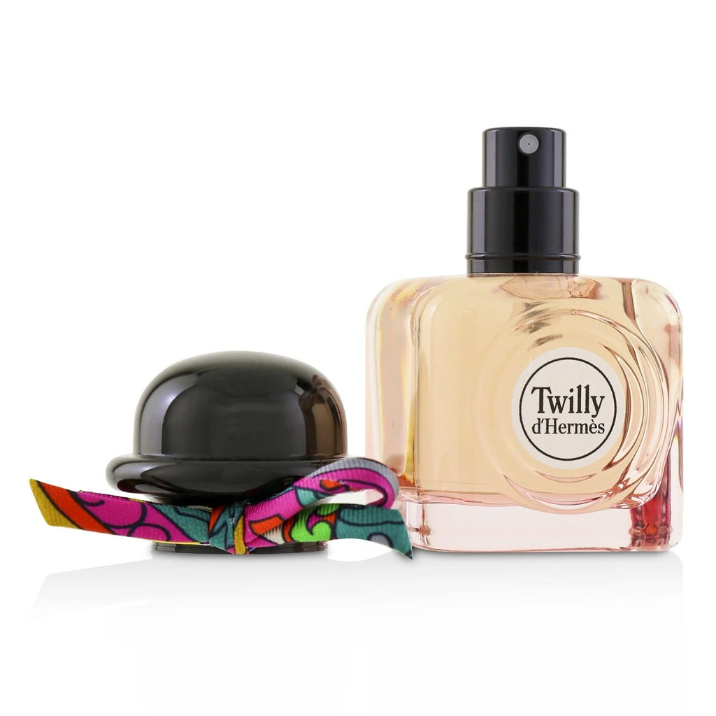 Eau De Parfum Spray 50ml T6730