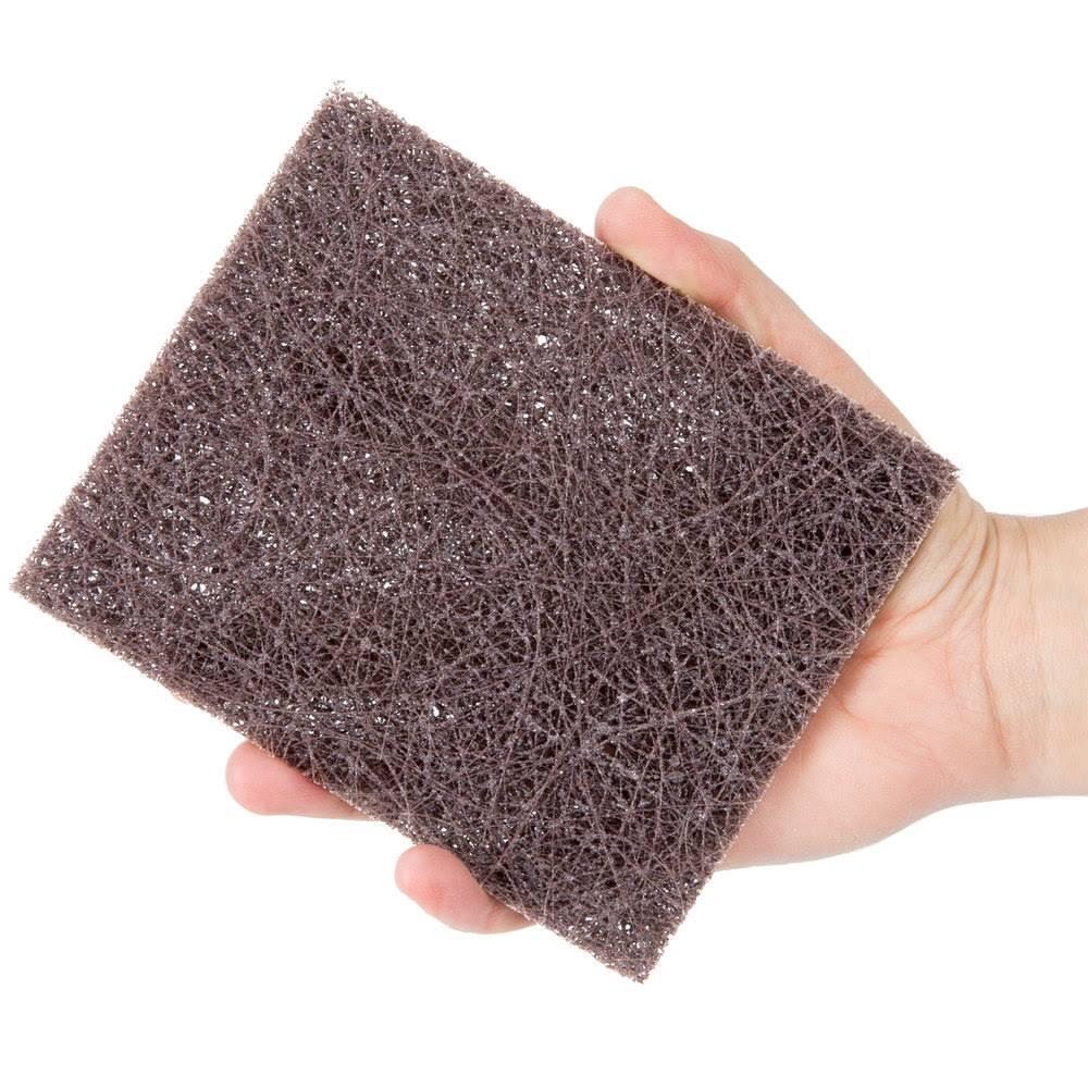 Heavy Duty Griddle Pad - 40/Case Q495600