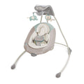 Cradling Swing Z6874